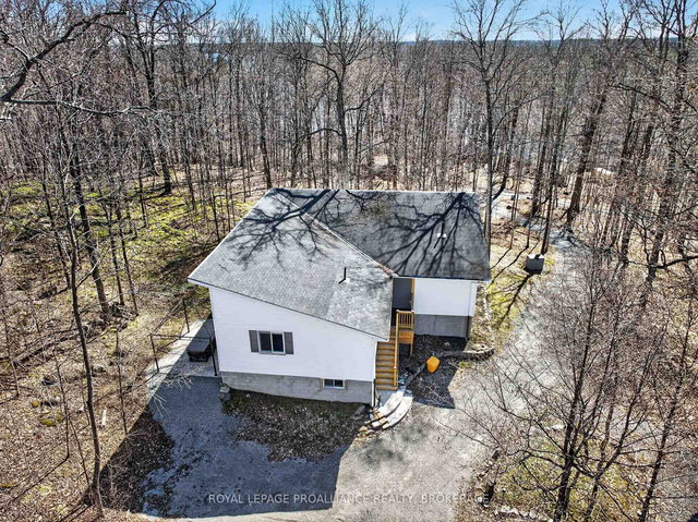 289 MAPLE GROVE Lane