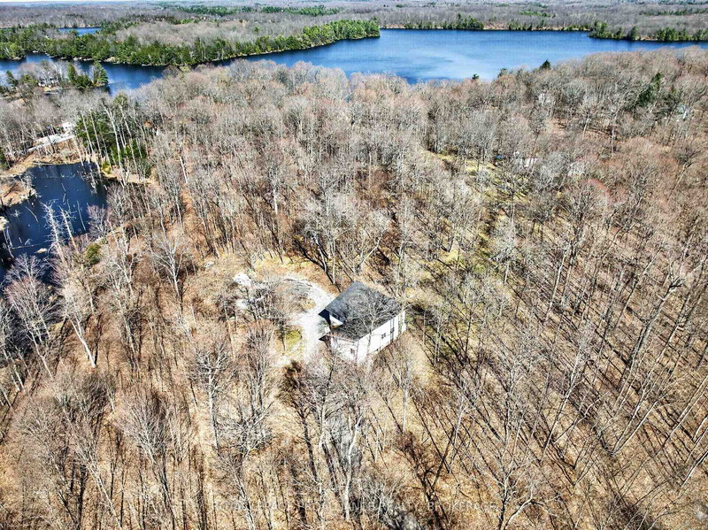 289 MAPLE GROVE Lane, Tichborne, K0H 2V0 | Image 3