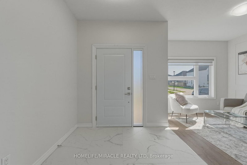 4079 Campbell St, London South, N6P 0H5 | Image 2