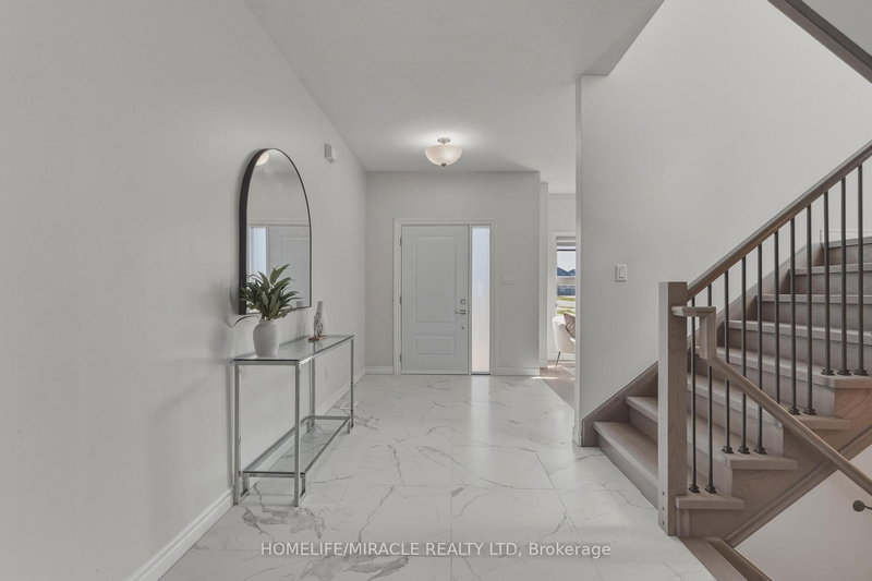 4079 Campbell St, London South, N6P 0H5 | Image 3