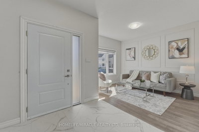 4079 Campbell Street — photo 4