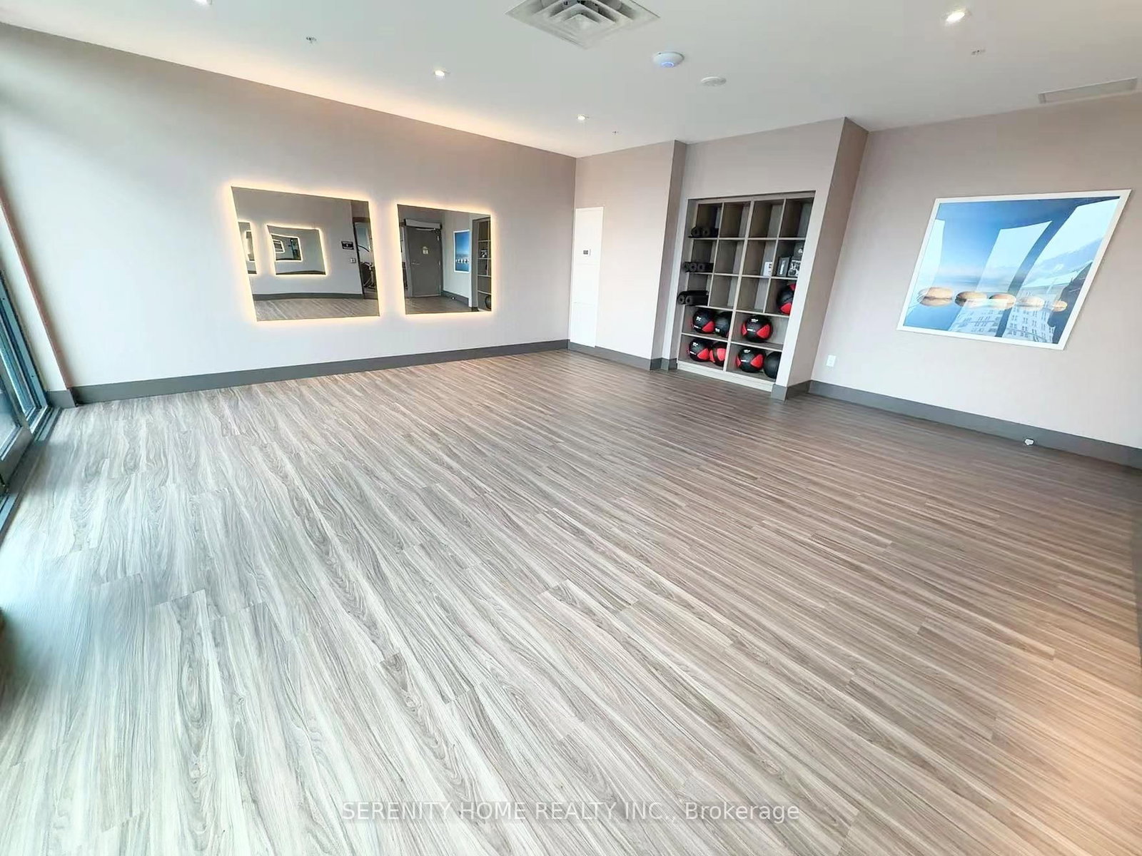 75 James Street S, Unit 1223 - Photo 10