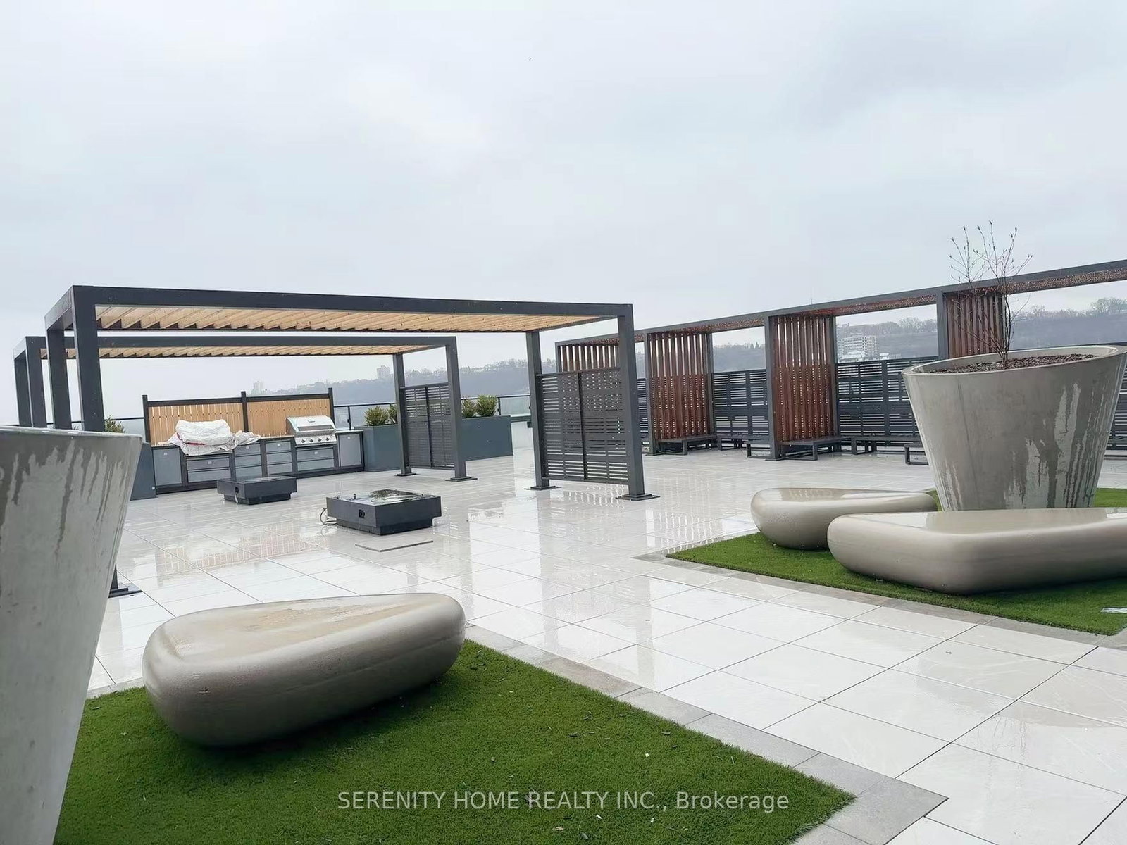 75 James Street S, Unit 1223 - Photo 11