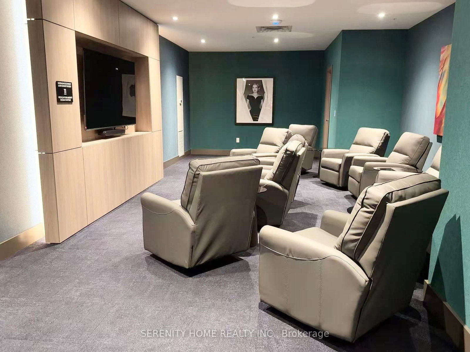 75 James Street S, Unit 1223 - Photo 12