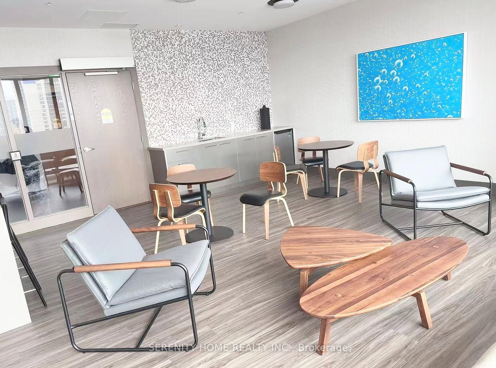 75 James Street S, Unit 1223 - Photo 14