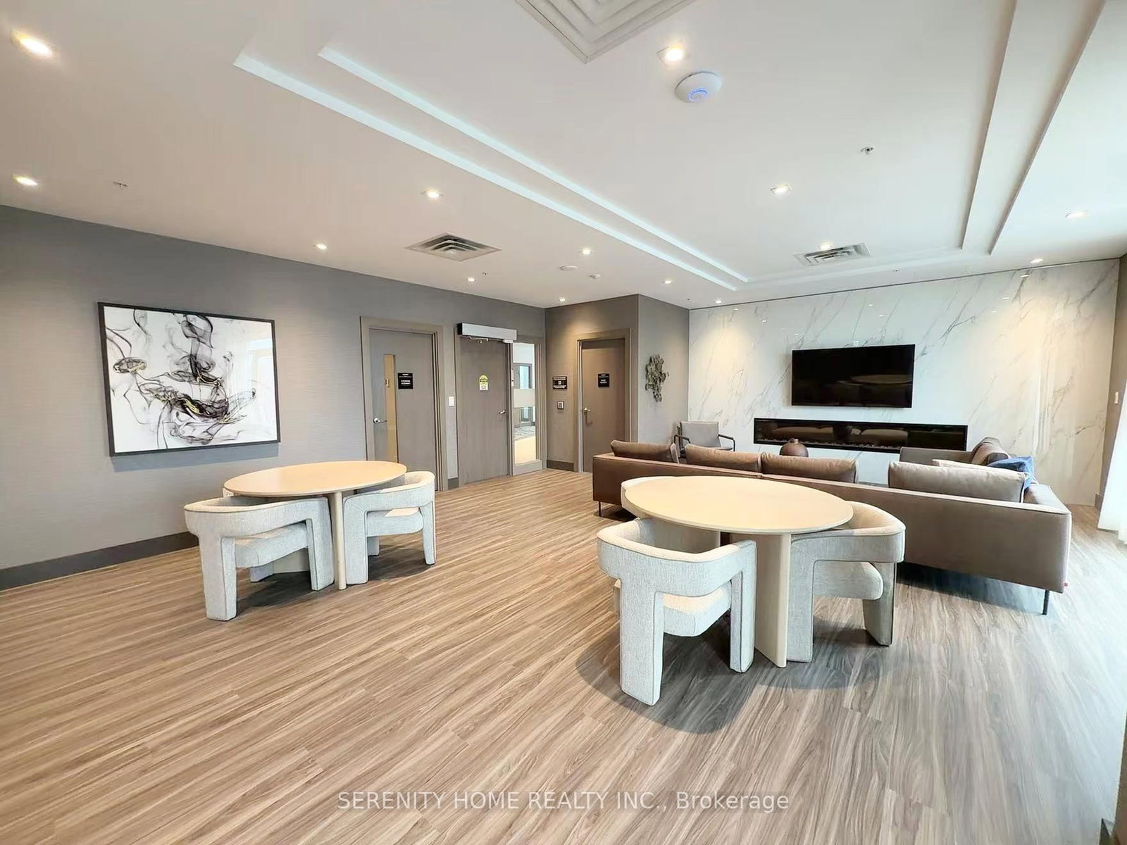 75 James Street S, Unit 1223 - Photo 18