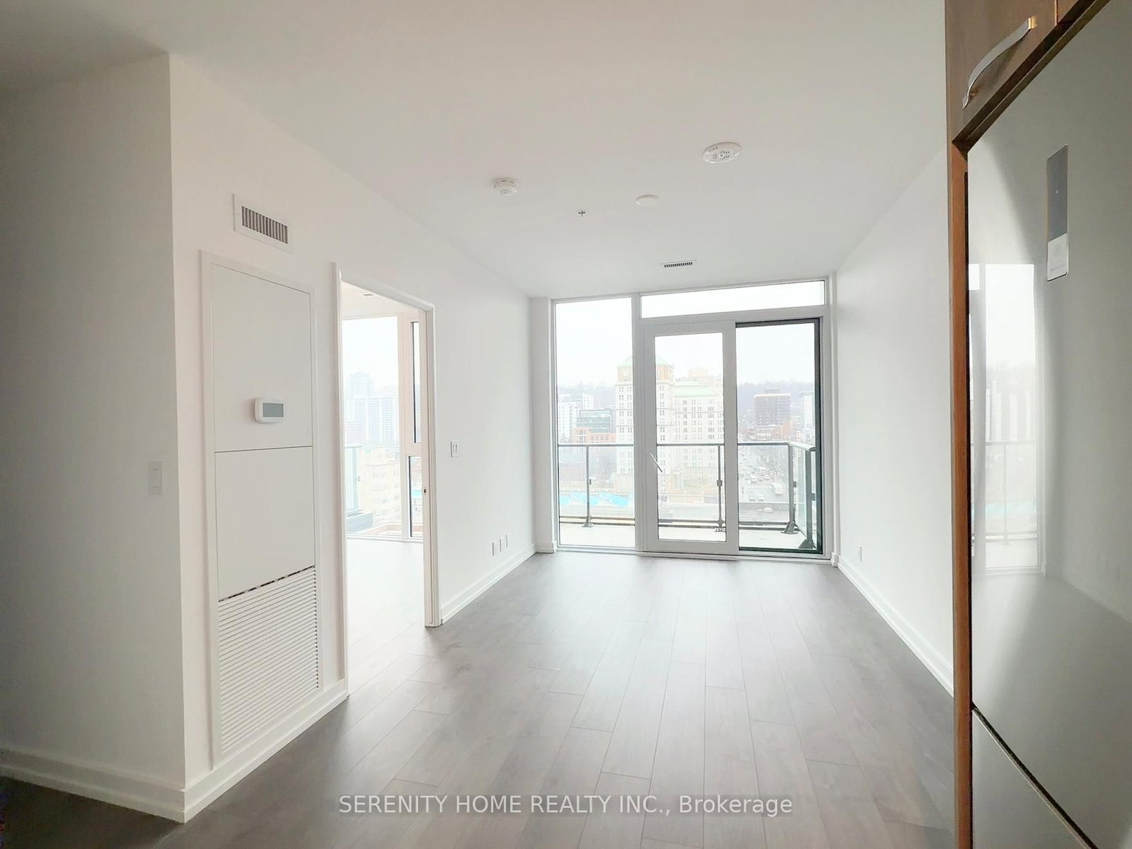 75 James Street S, Unit 1223 - Photo 21