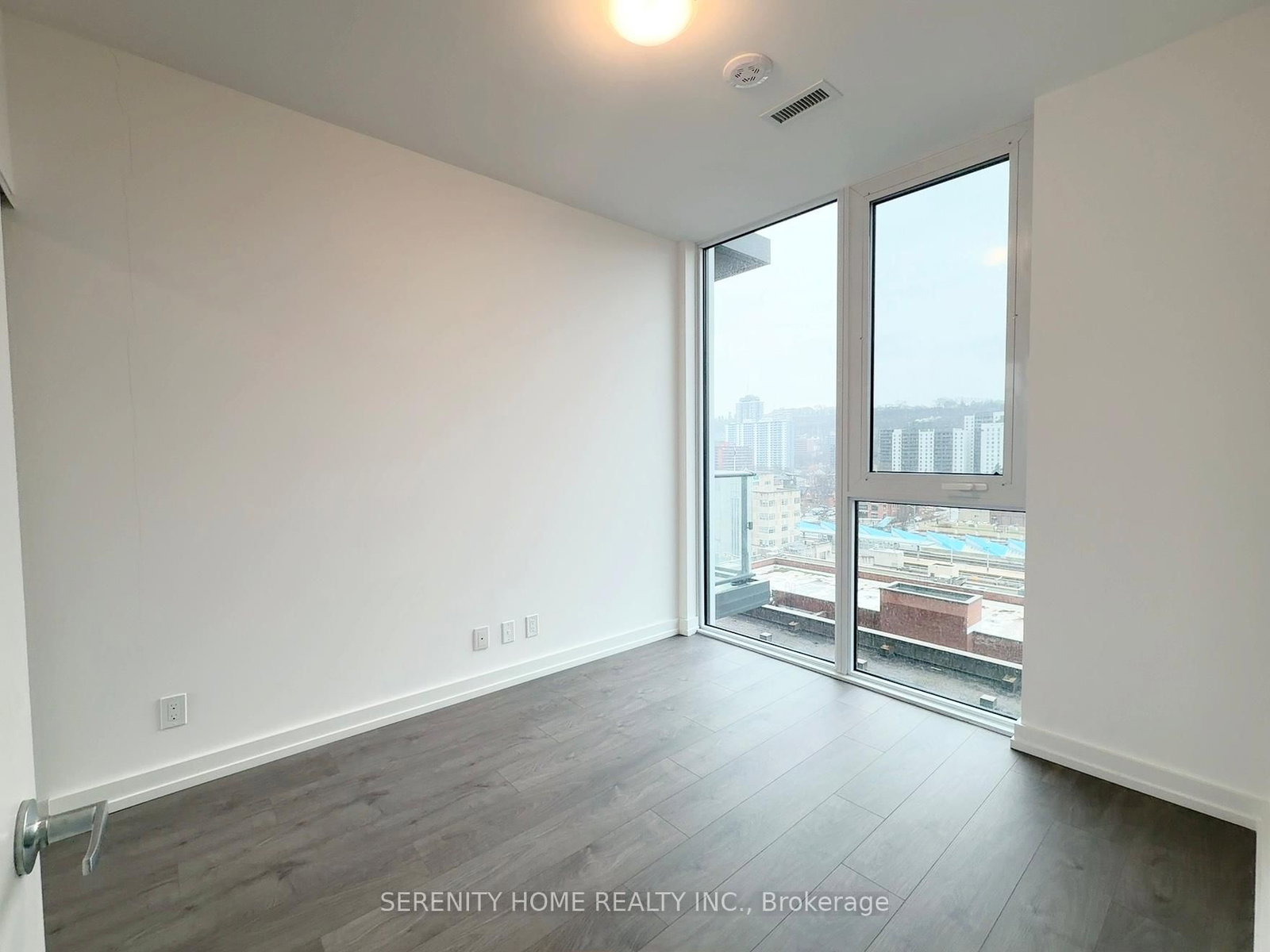 75 James Street S, Unit 1223 - Photo 24