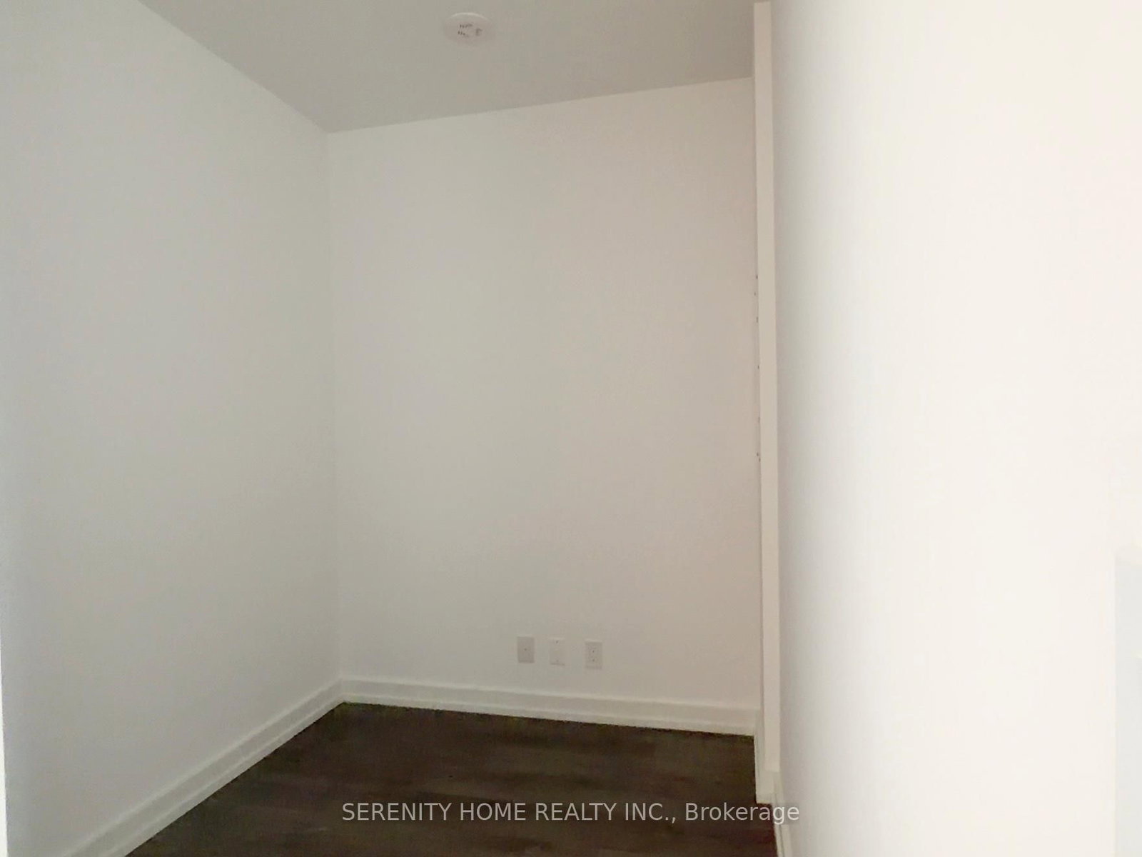 75 James Street S, Unit 1223 - Photo 25