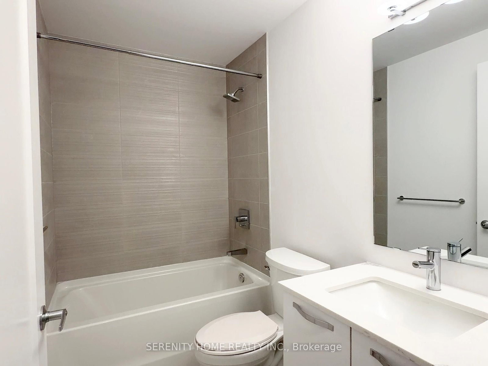75 James Street S, Unit 1223 - Photo 26