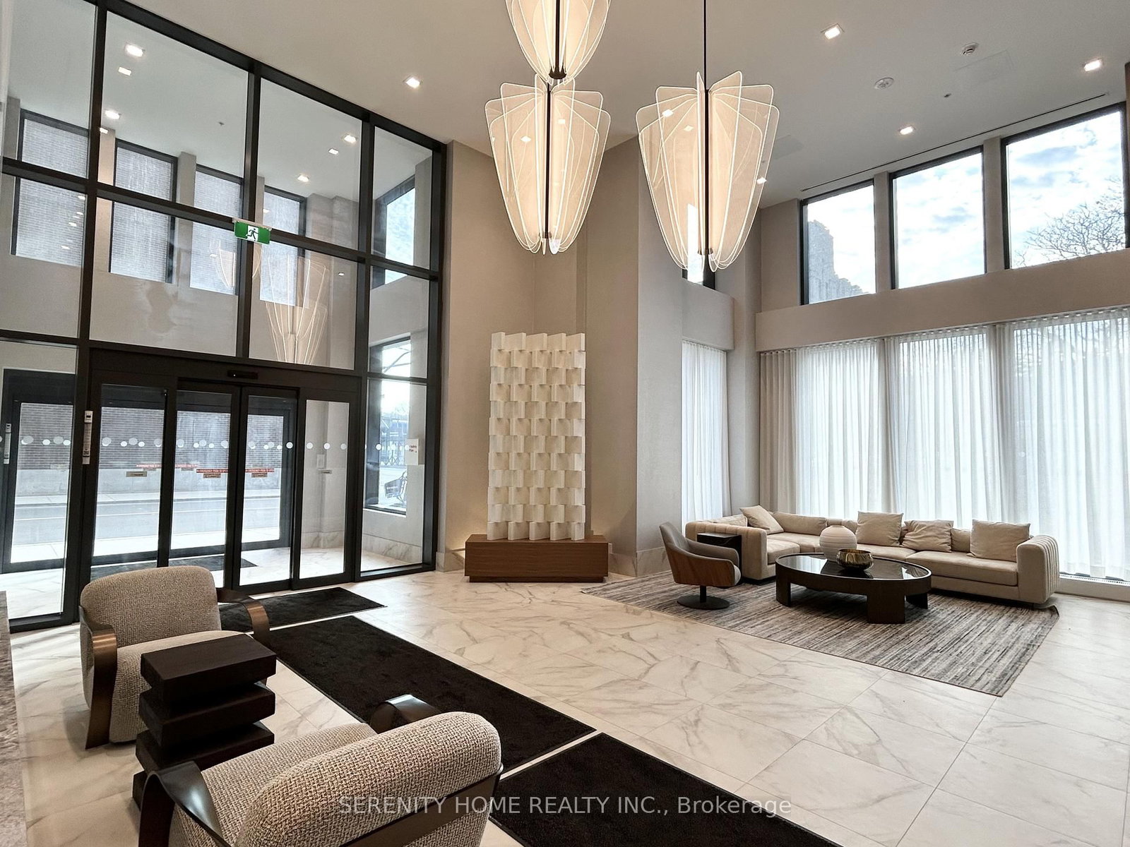 75 James Street S, Unit 1223 - Photo 4