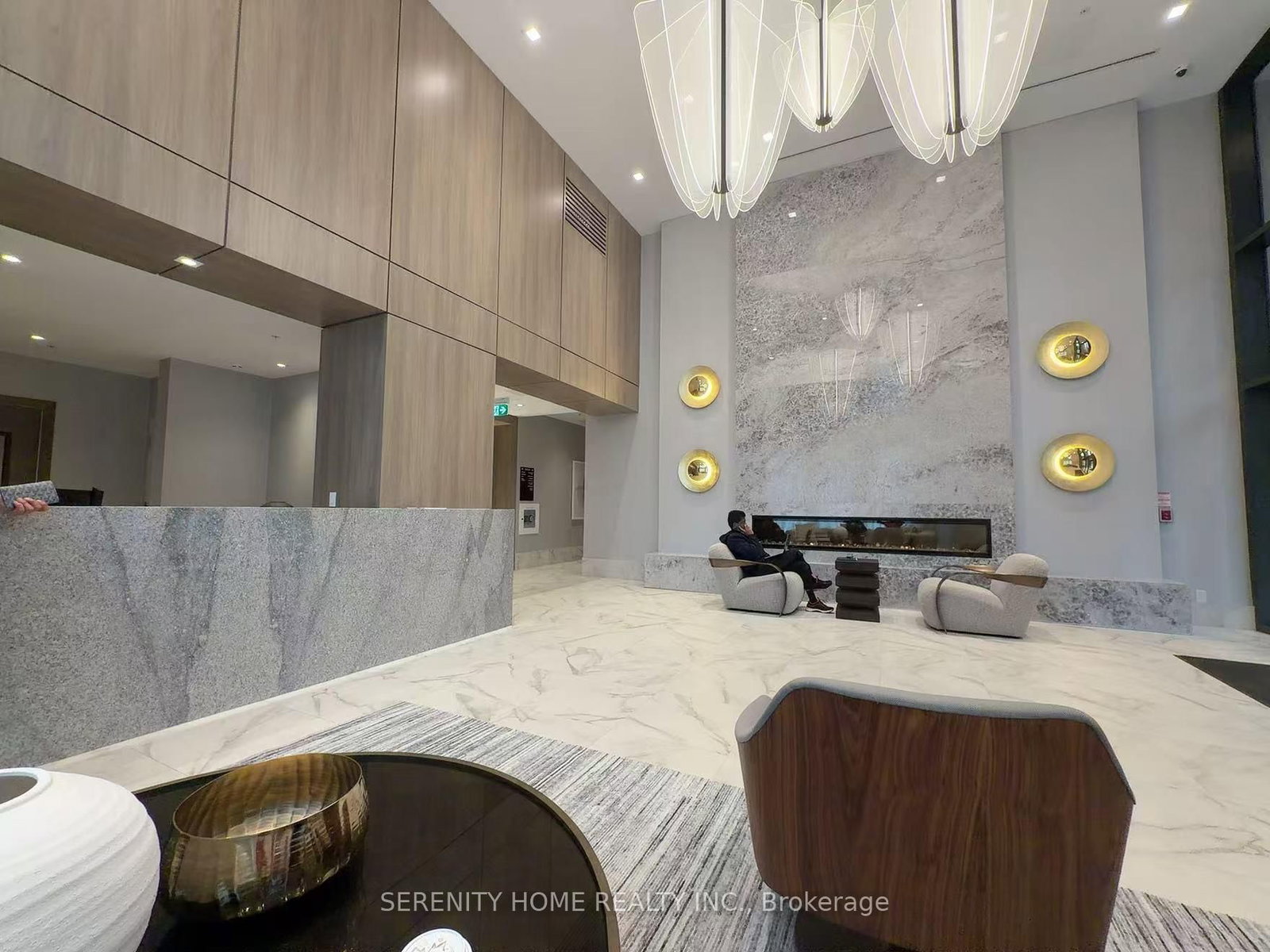 75 James Street S, Unit 1223 - Photo 5