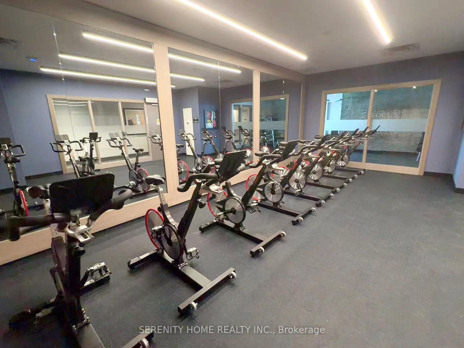 75 James Street S, Unit 1223 - Photo 9