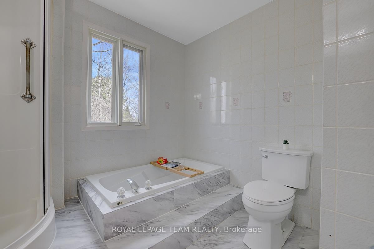 8055 County Rd. 44 Road • Edwardsburgh/Cardinal, ON photo 21
