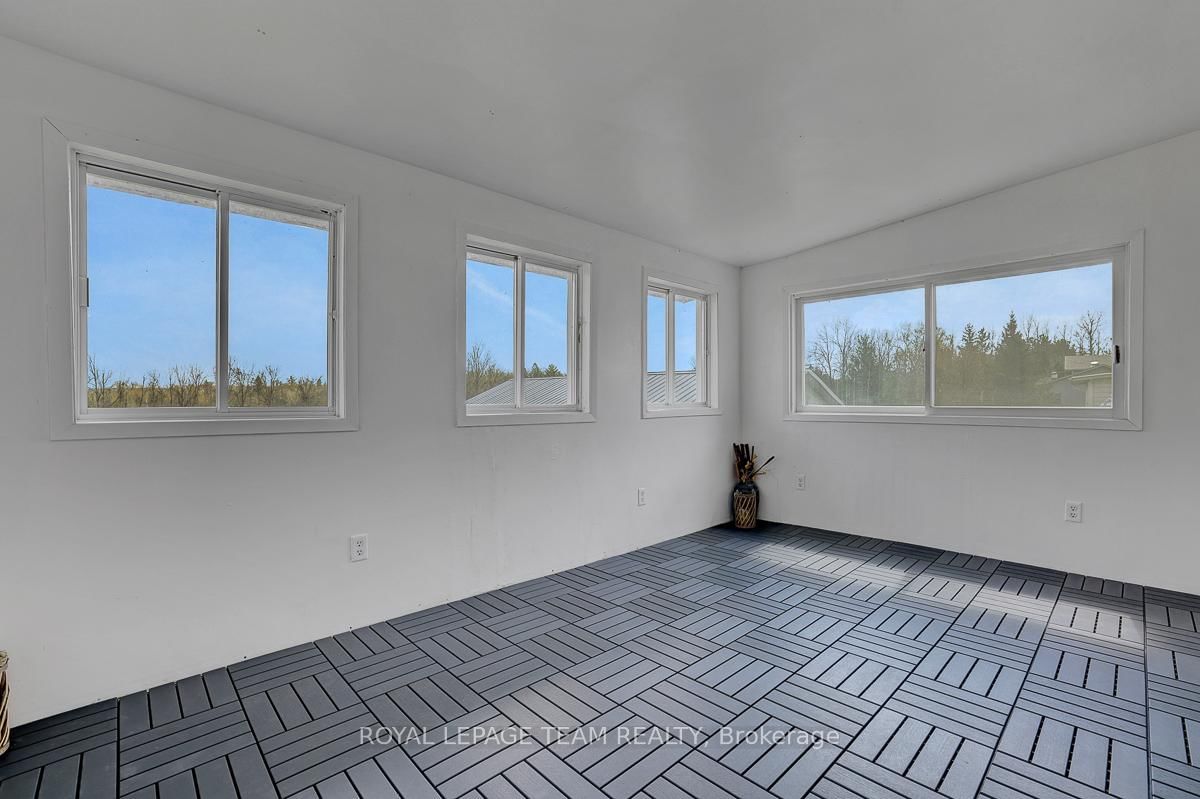 8055 County Rd. 44 Road • Edwardsburgh/Cardinal, ON photo 23