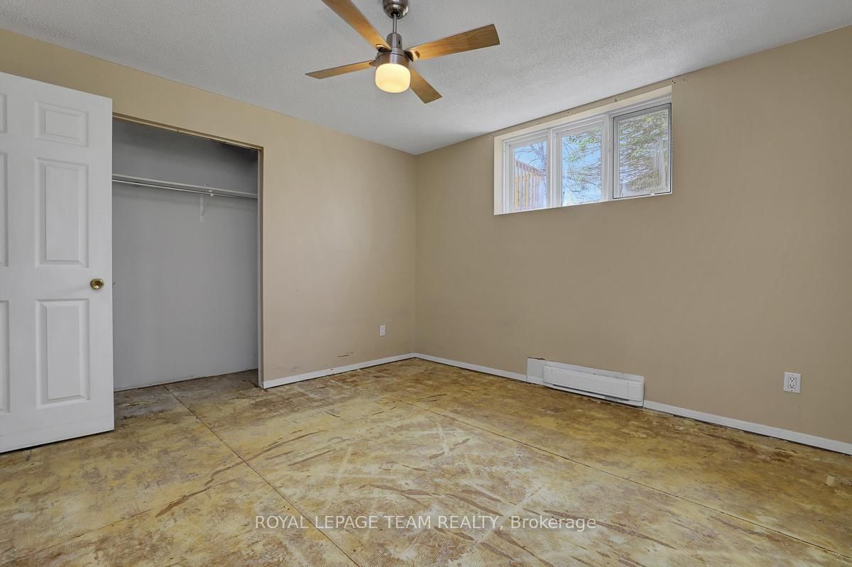 8055 County Rd. 44 Road • Edwardsburgh/Cardinal, ON photo 35