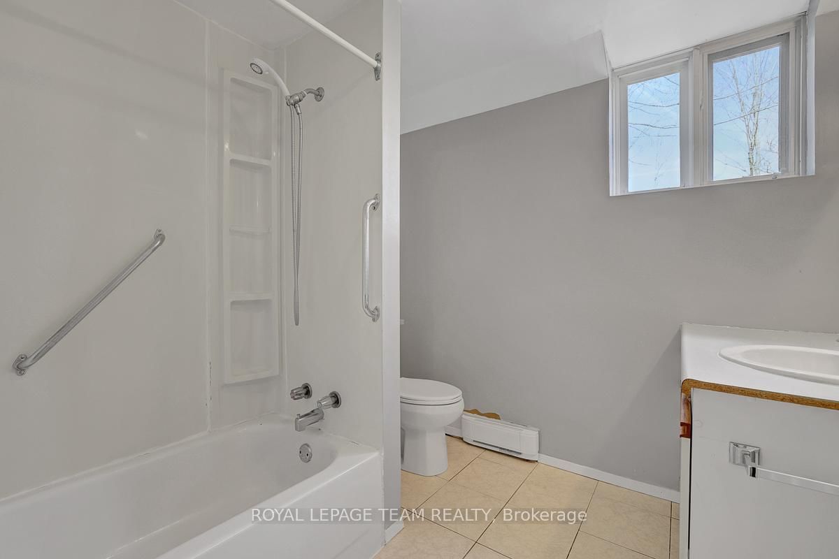 8055 County Rd. 44 Road • Edwardsburgh/Cardinal, ON photo 36