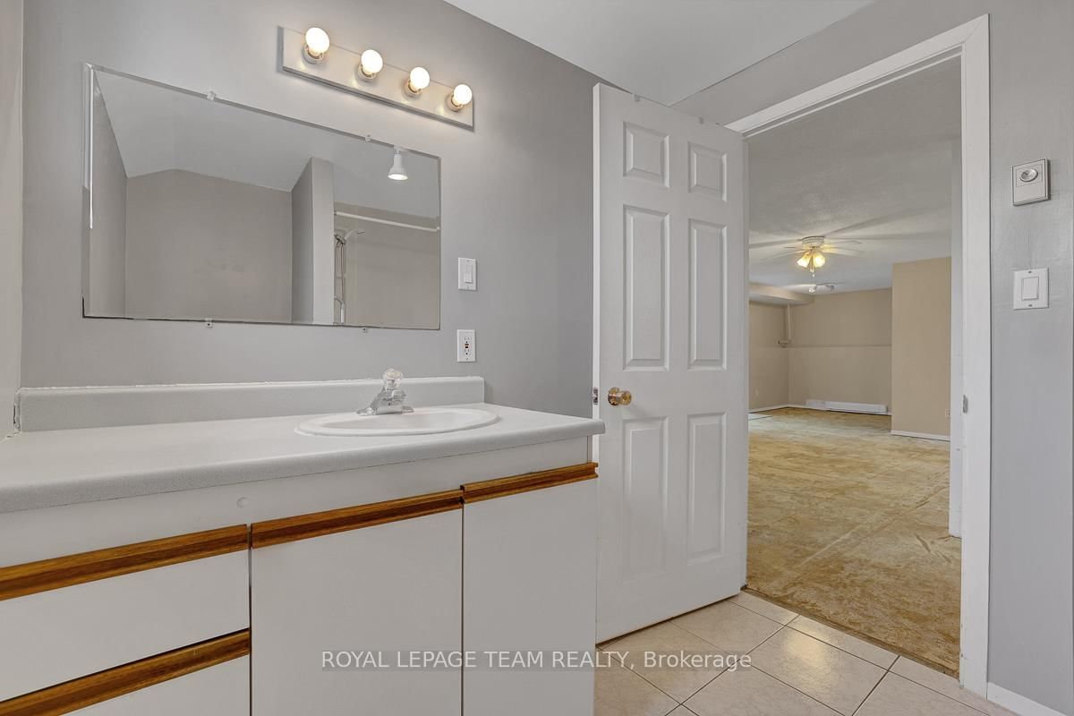 8055 County Rd. 44 Road • Edwardsburgh/Cardinal, ON photo 37