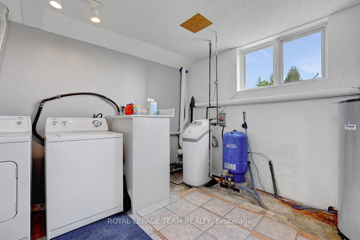 8055 County Rd. 44 Road • Edwardsburgh/Cardinal, ON photo 38