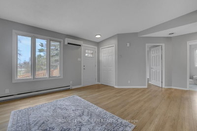 8055 County Rd. 44 Road • Edwardsburgh/Cardinal, ON photo 4
