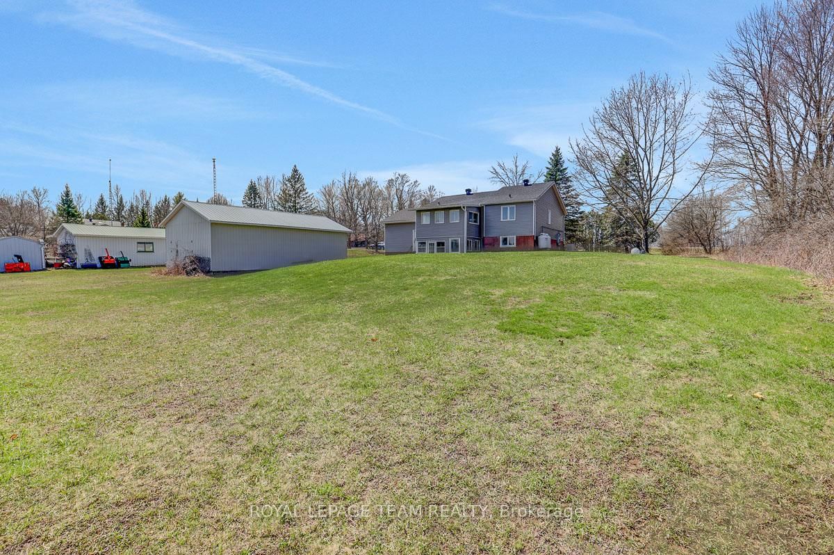 8055 County Rd. 44 Road • Edwardsburgh/Cardinal, ON photo 43