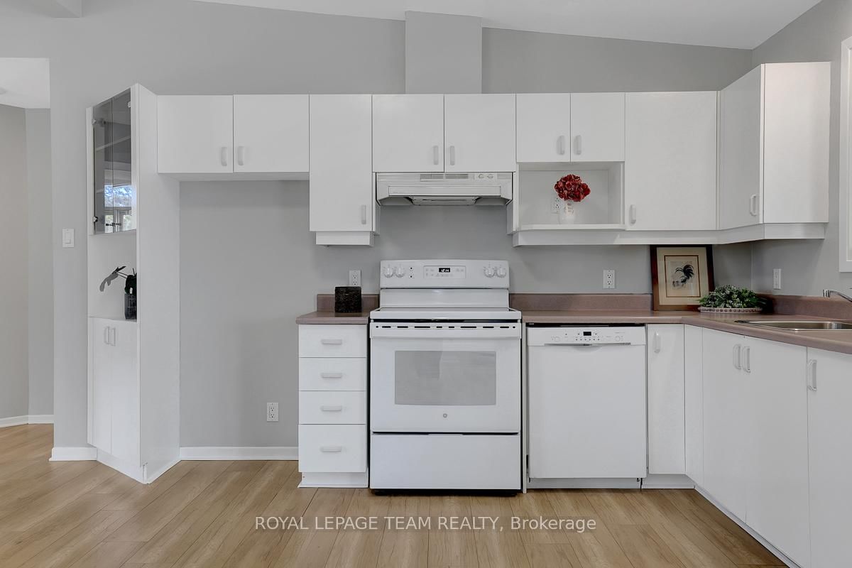 8055 County Rd. 44 Road • Edwardsburgh/Cardinal, ON photo 8