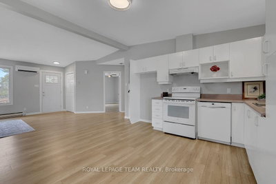 8055 County Rd. 44 Road • Edwardsburgh/Cardinal, ON photo 9