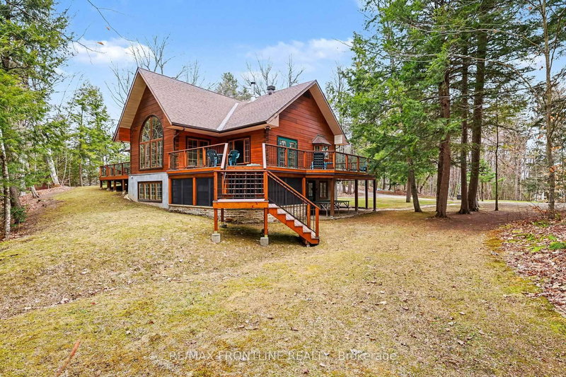 1337 Fallbrook Rd, Balderson, K0G 1A0 | Image 2