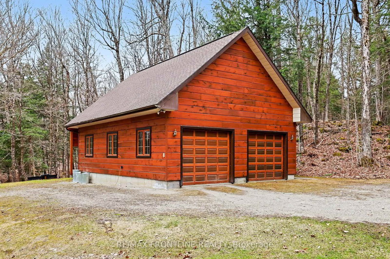 1337 Fallbrook Rd, Balderson, K0G 1A0 | Image 3