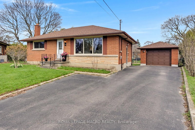 10 Westoby St, Guelph, N1E 2B3 | Image 2