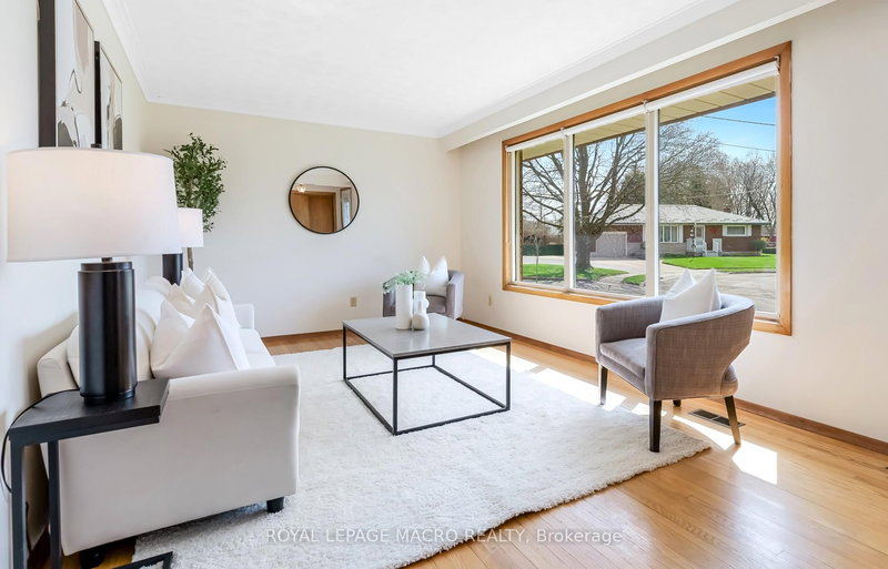 10 Westoby St, Guelph, N1E 2B3 | Image 3