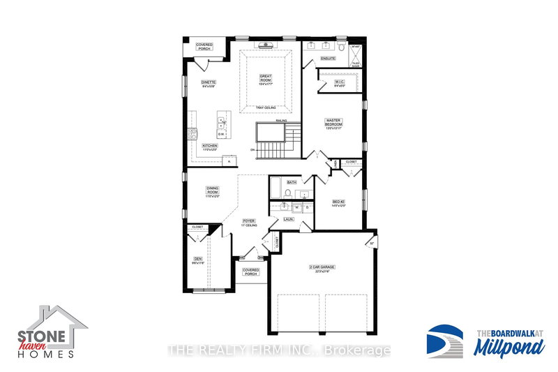 241 Harvest Lane