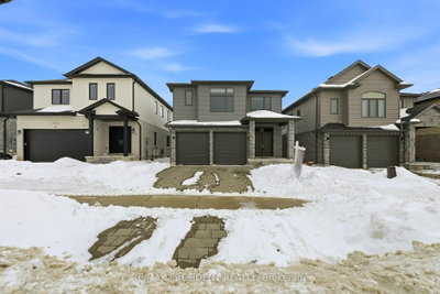 3624 Earlston Cross — photo 2