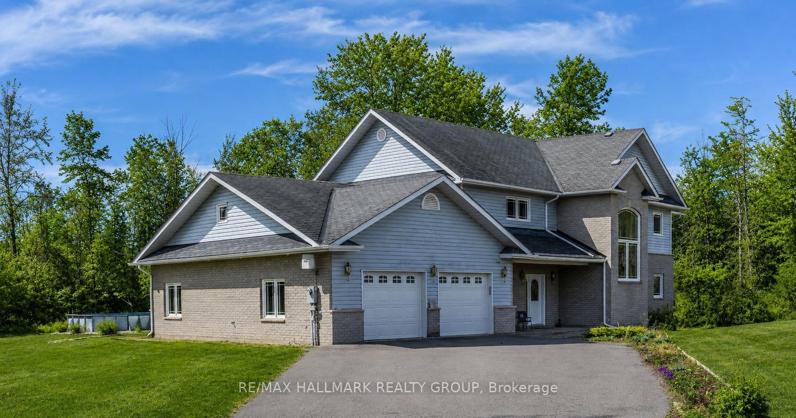 21 Skeel Court • Ashton, ON photo 1