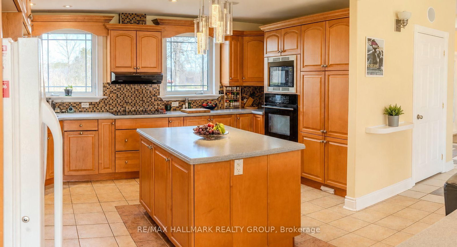 21 Skeel Court • Ashton, ON photo 10