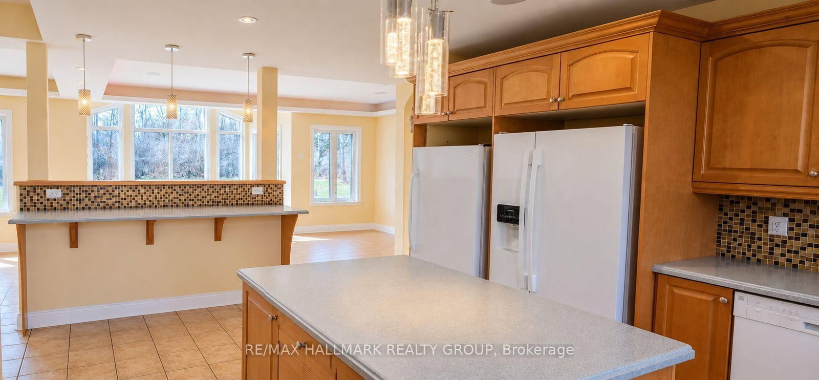 21 Skeel Court • Ashton, ON photo 11