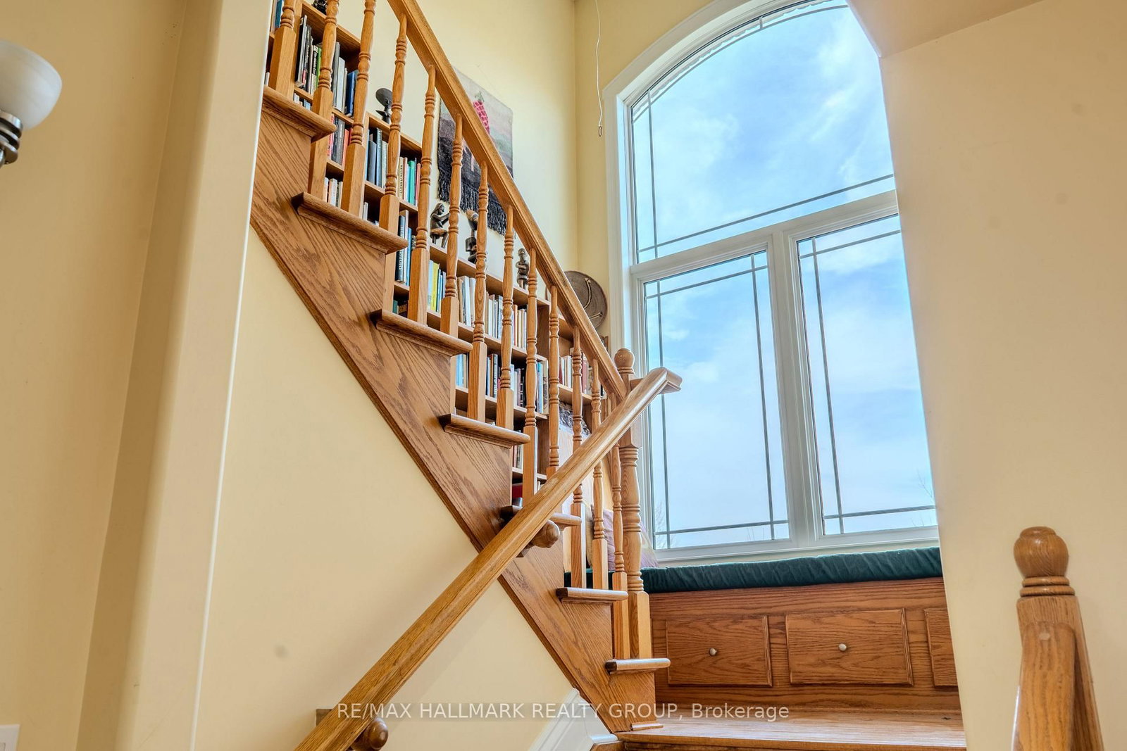 21 Skeel Court • Ashton, ON photo 12