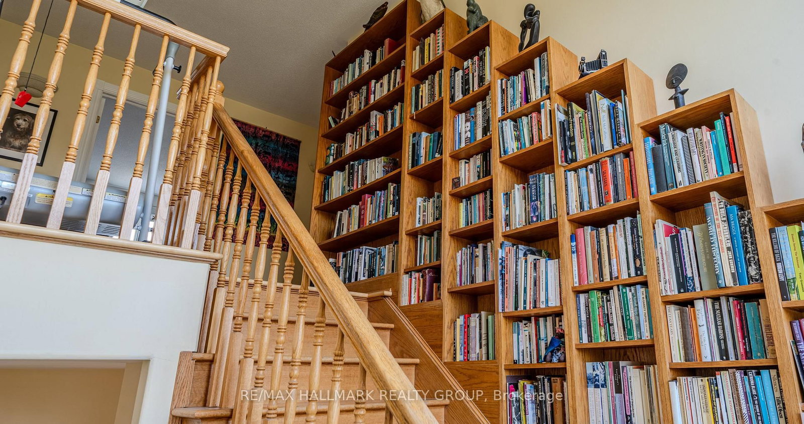 21 Skeel Court • Ashton, ON photo 13