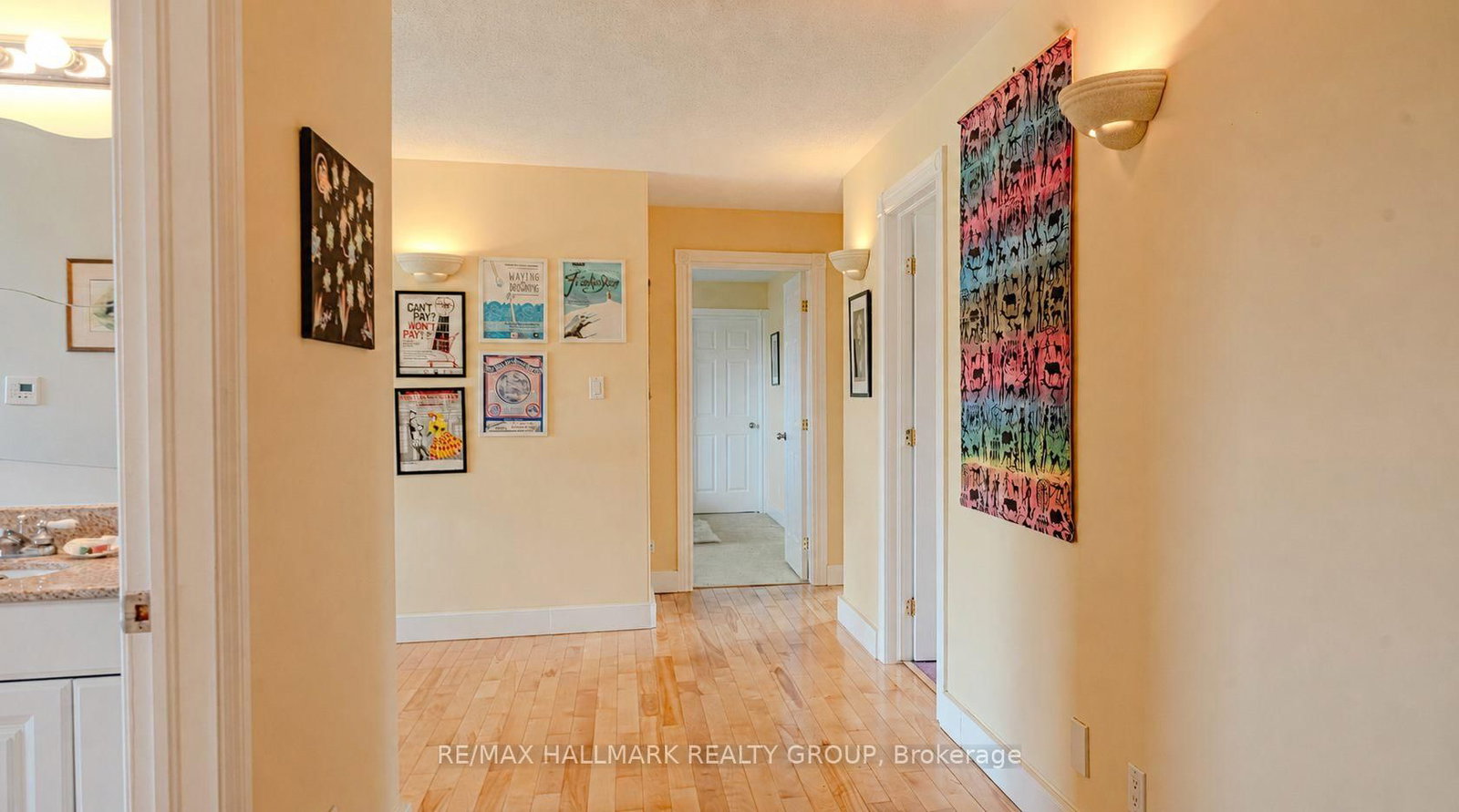 21 Skeel Court • Ashton, ON photo 14
