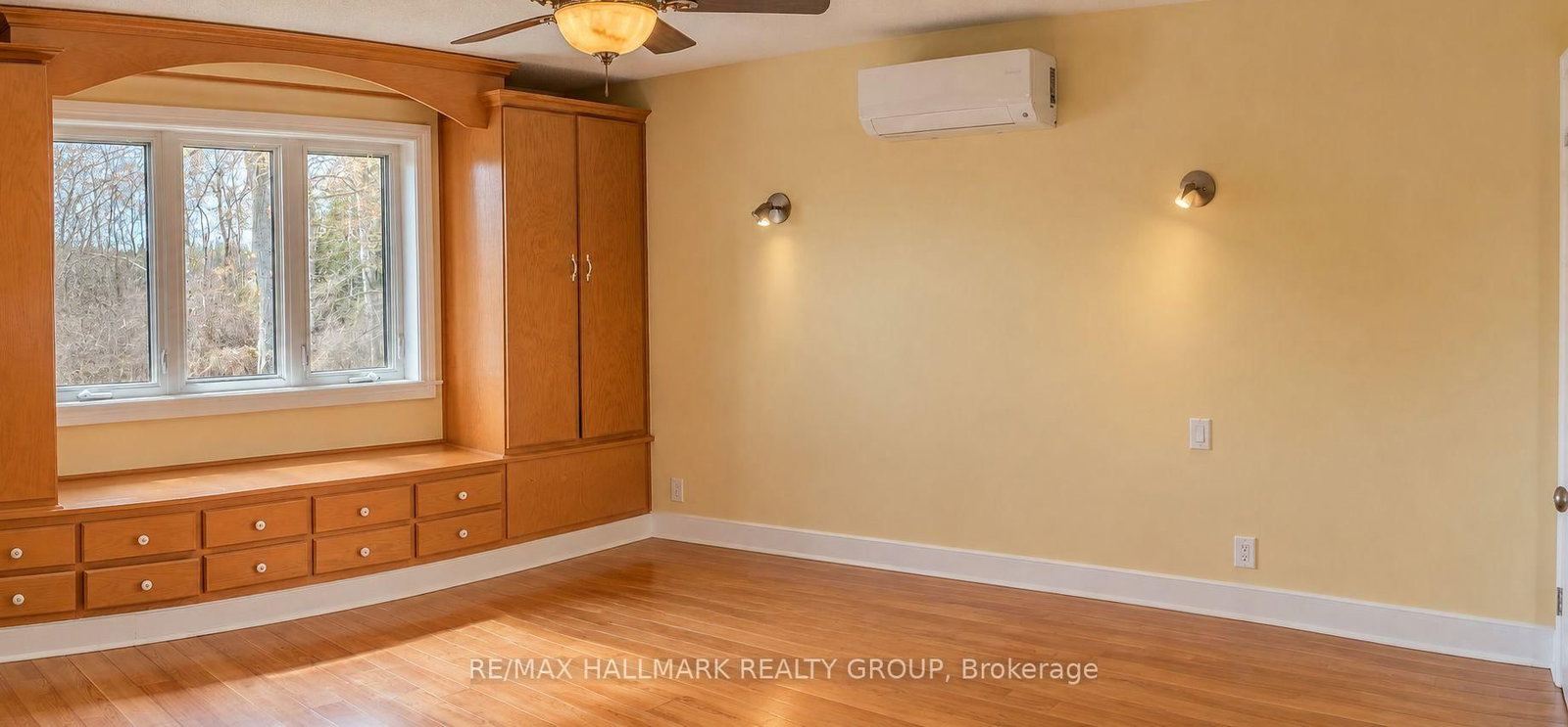 21 Skeel Court • Ashton, ON photo 15