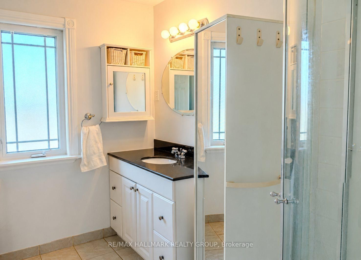21 Skeel Court • Ashton, ON photo 16