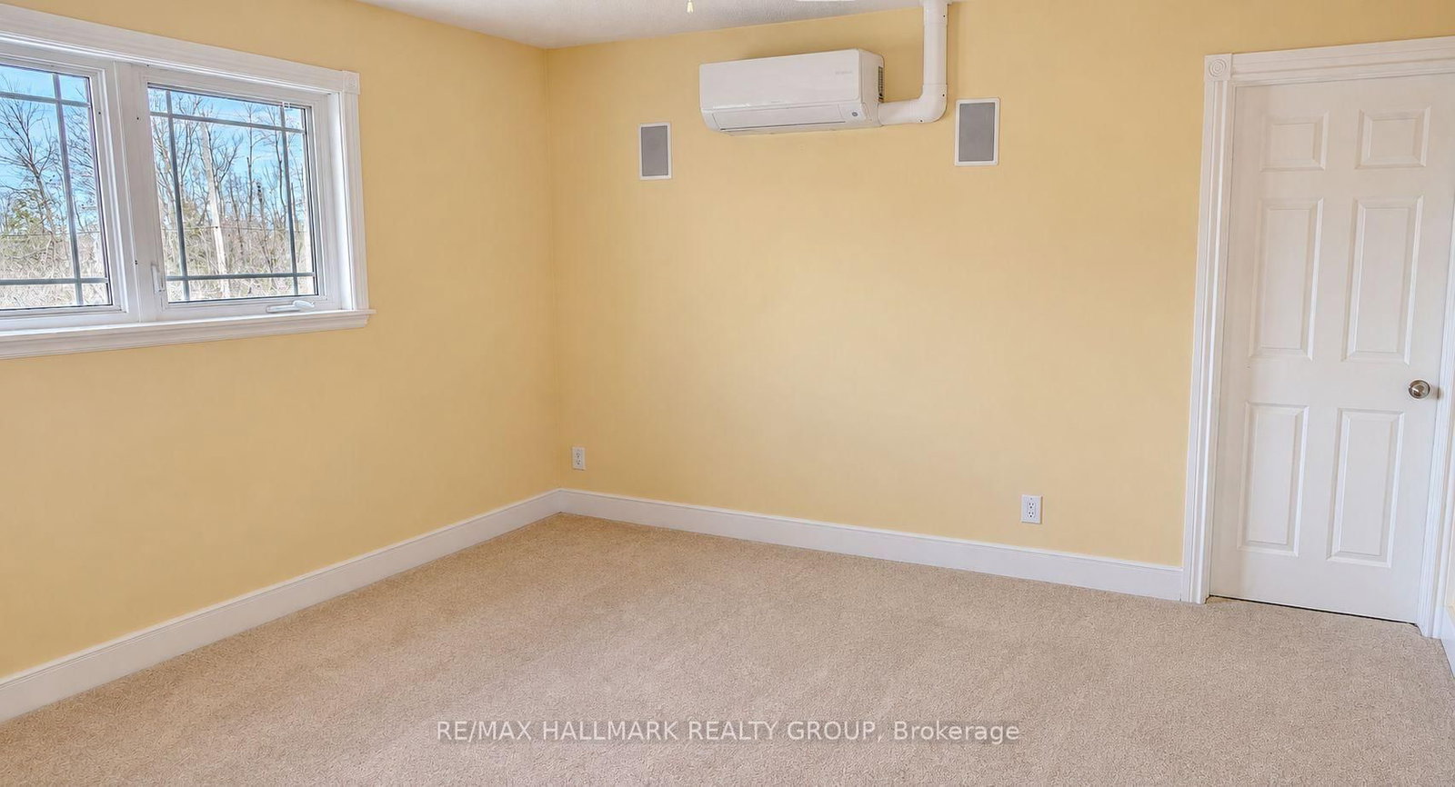21 Skeel Court • Ashton, ON photo 17