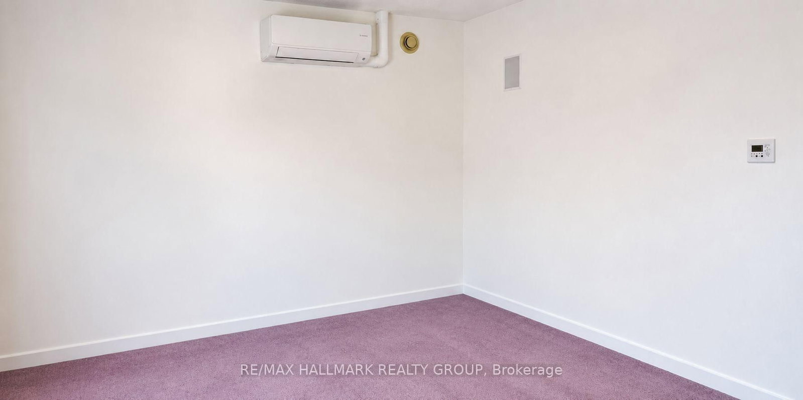 21 Skeel Court • Ashton, ON photo 18