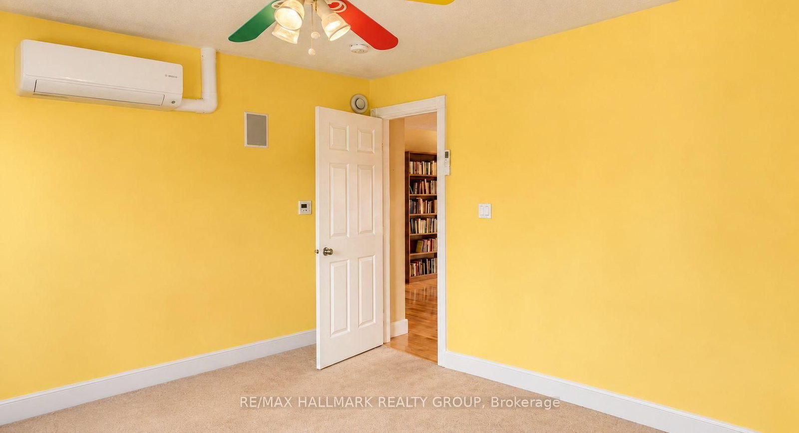 21 Skeel Court • Ashton, ON photo 19