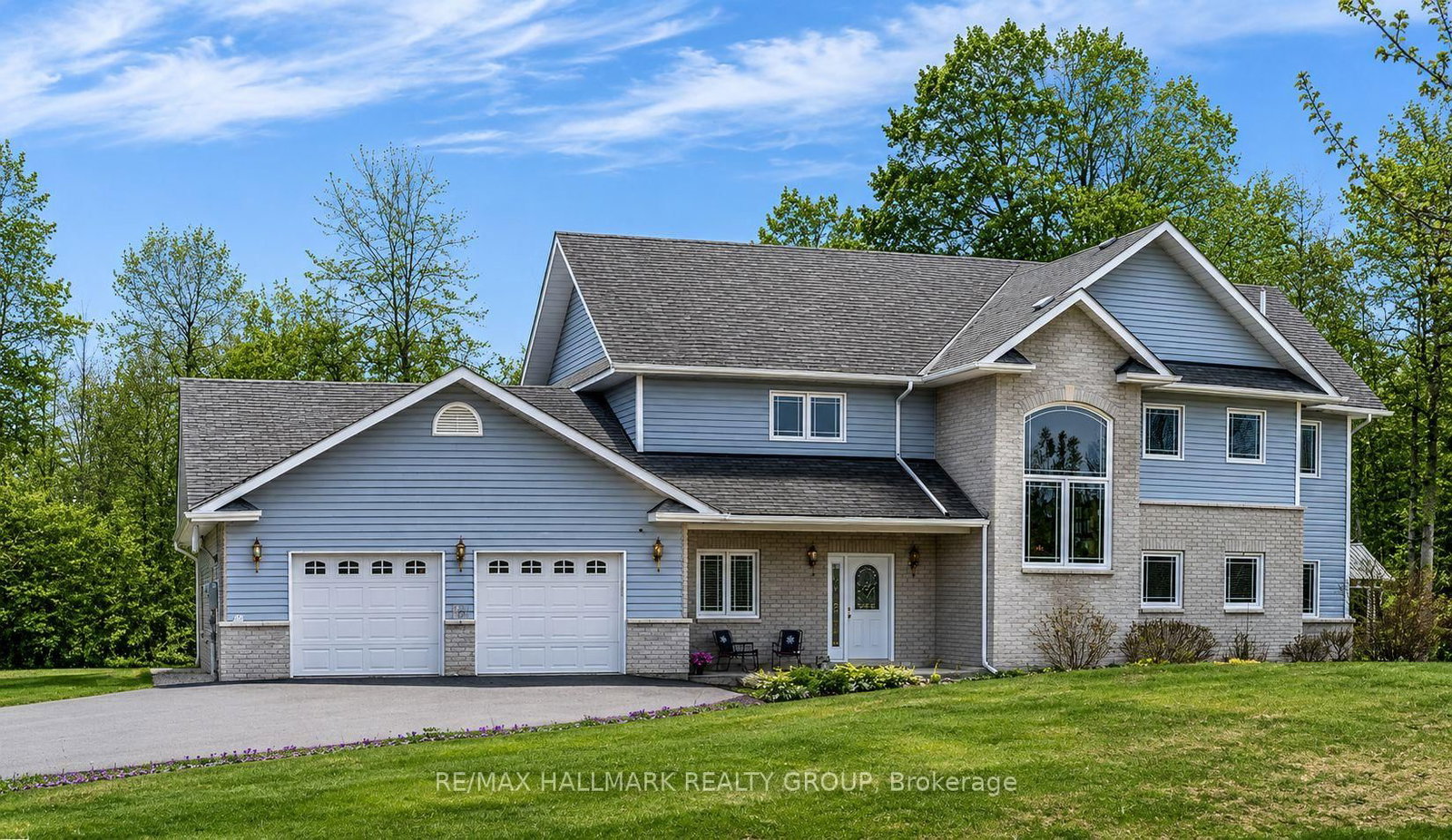 21 Skeel Court • Ashton, ON photo 2