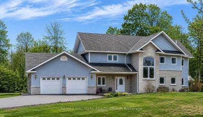 21 Skeel Court • Ashton, ON photo 2