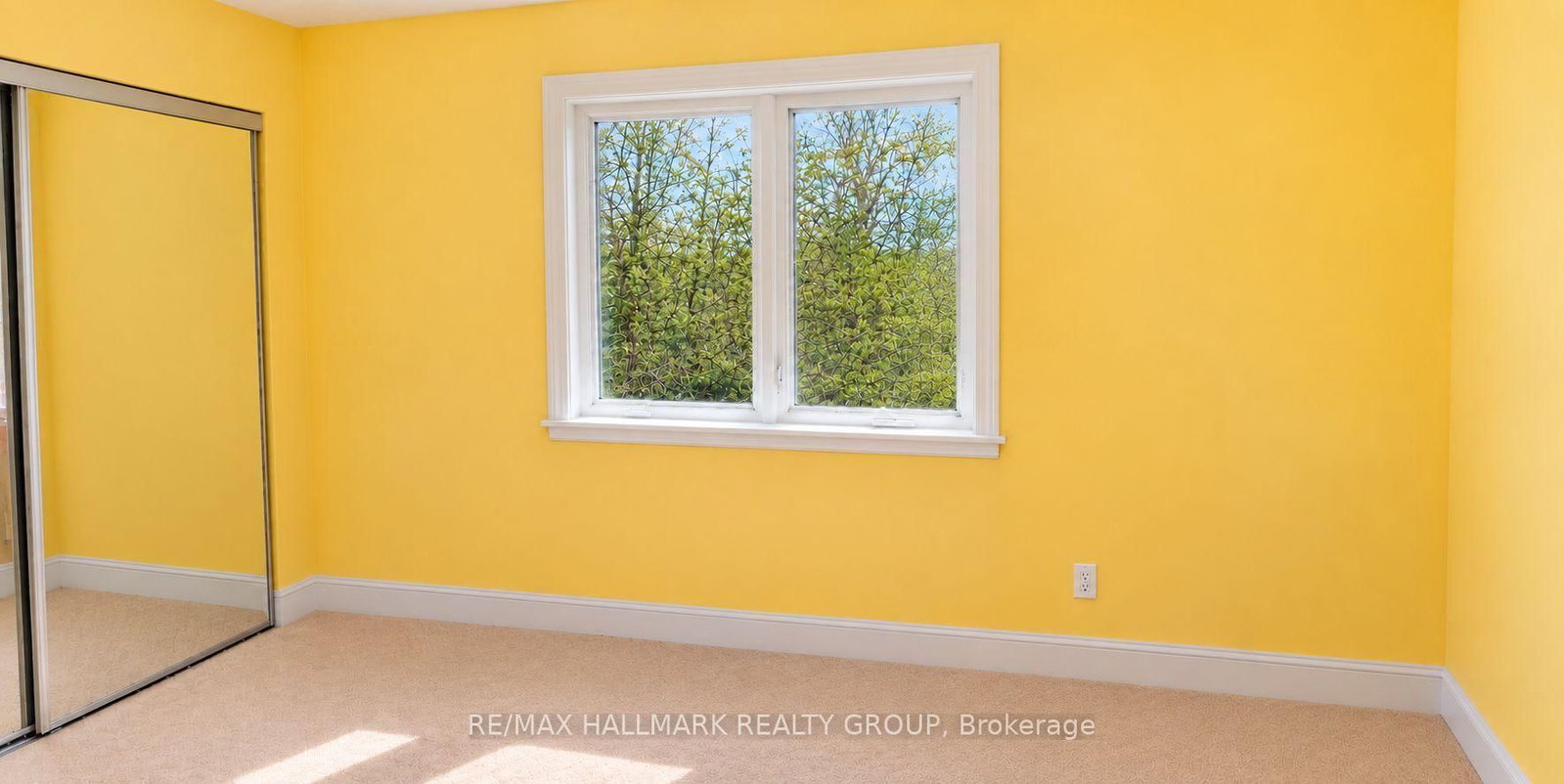 21 Skeel Court • Ashton, ON photo 20