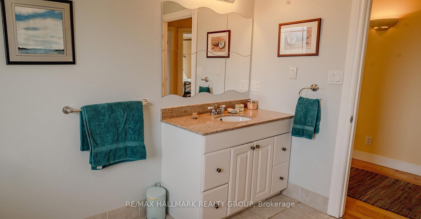 21 Skeel Court • Ashton, ON photo 21