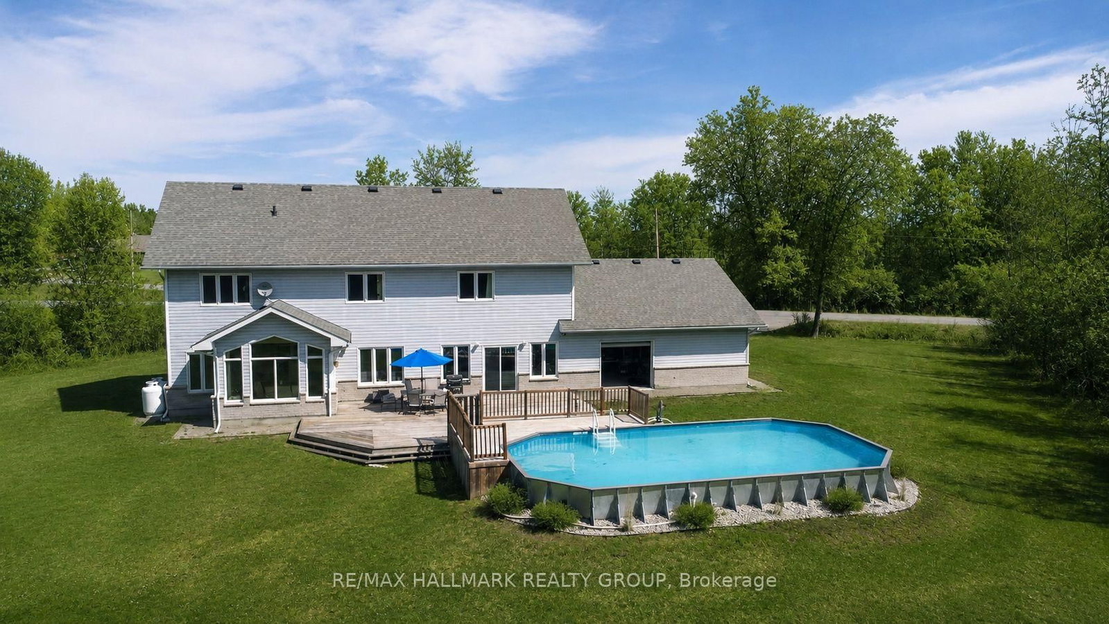 21 Skeel Court • Ashton, ON photo 23