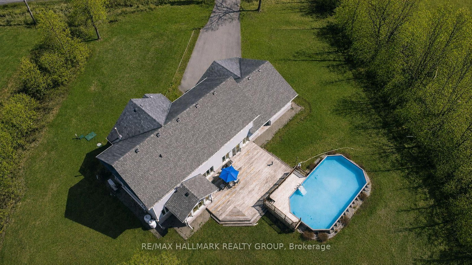 21 Skeel Court • Ashton, ON photo 24